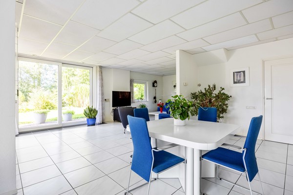 Medium property photo - De Boech 27, 9036 NP Menaam